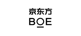京東方